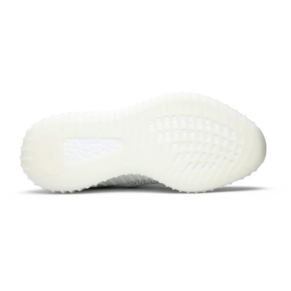 adidas Yeezy Boost 350 V2 Static Reflective EF2367 - Nicesk photo 4