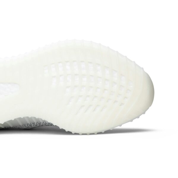 adidas Yeezy Boost 350 V2 Static Reflective EF2367 - Nicesk photo 5