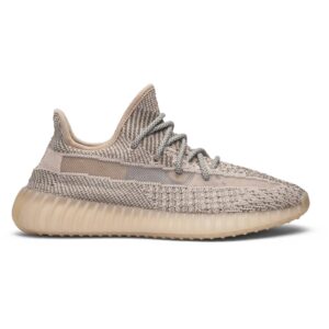 adidas Yeezy Boost 350 V2 Synth (Reflective) FV5666 - Nicesk photo 1