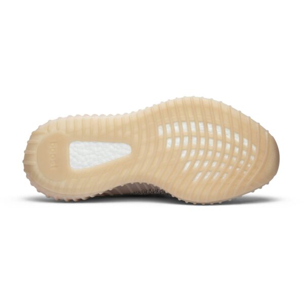 adidas Yeezy Boost 350 V2 Synth (Reflective) FV5666 - Nicesk photo 4