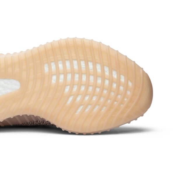 adidas Yeezy Boost 350 V2 Synth (Reflective) FV5666 - Nicesk photo 5