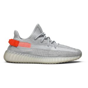 adidas Yeezy Boost 350 V2 Tail Light FX9017 - Nicesk photo 1