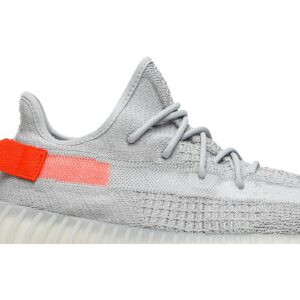 adidas Yeezy Boost 350 V2 Tail Light FX9017 - Nicesk photo 2