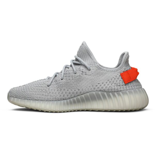 adidas Yeezy Boost 350 V2 Tail Light FX9017 - Nicesk photo 3
