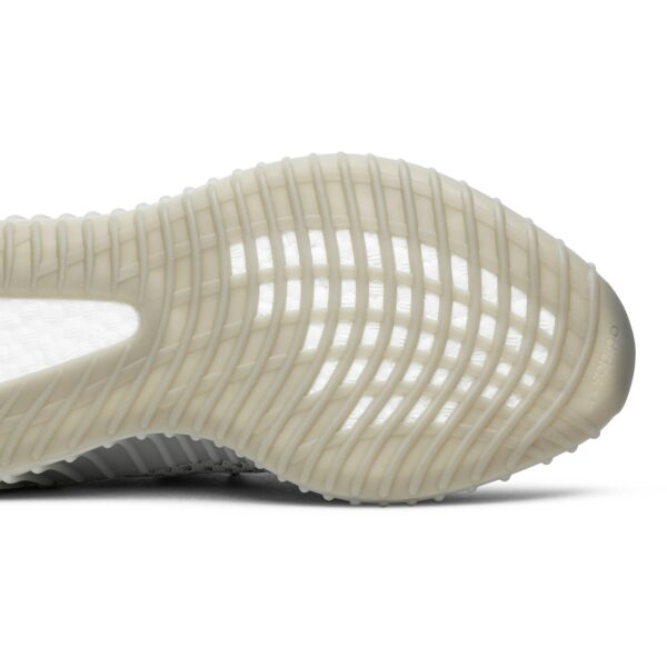 adidas Yeezy Boost 350 V2 Tail Light FX9017 - Nicesk photo 5