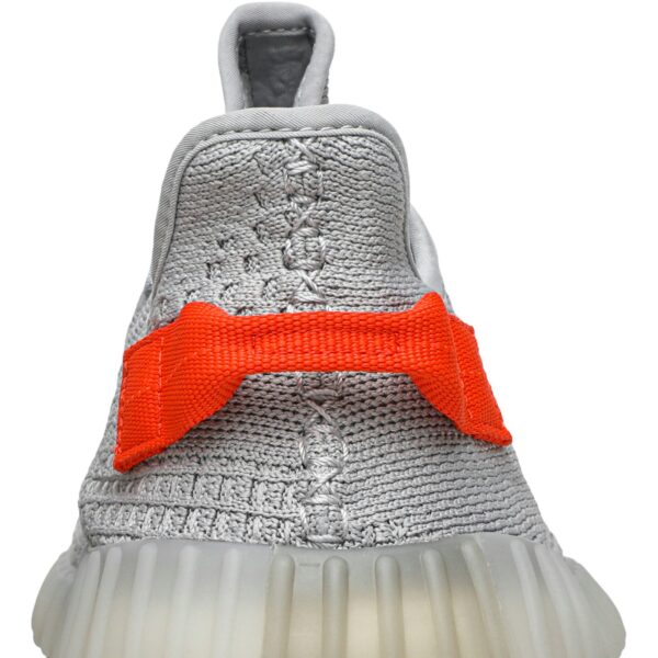 adidas Yeezy Boost 350 V2 Tail Light FX9017 - Nicesk photo 7