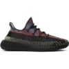 adidas Yeezy Boost 350 V2 Yecheil (Non-Reflective) FW5190 - Nicesk photo 1