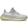 adidas Yeezy Boost 350 V2 Yeshaya (Non-Reflective) FX4348 - Nicesk photo 1