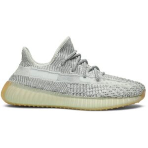 adidas Yeezy Boost 350 V2 Yeshaya (Non-Reflective) FX4348 - Nicesk photo 1