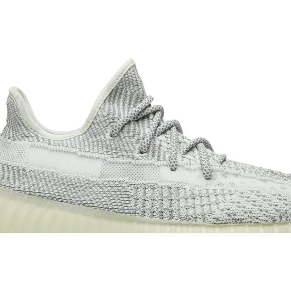 adidas Yeezy Boost 350 V2 Yeshaya (Non-Reflective) FX4348 - Nicesk photo 2