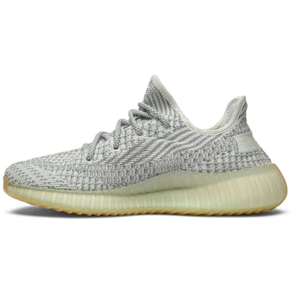 adidas Yeezy Boost 350 V2 Yeshaya (Non-Reflective) FX4348 - Nicesk photo 3