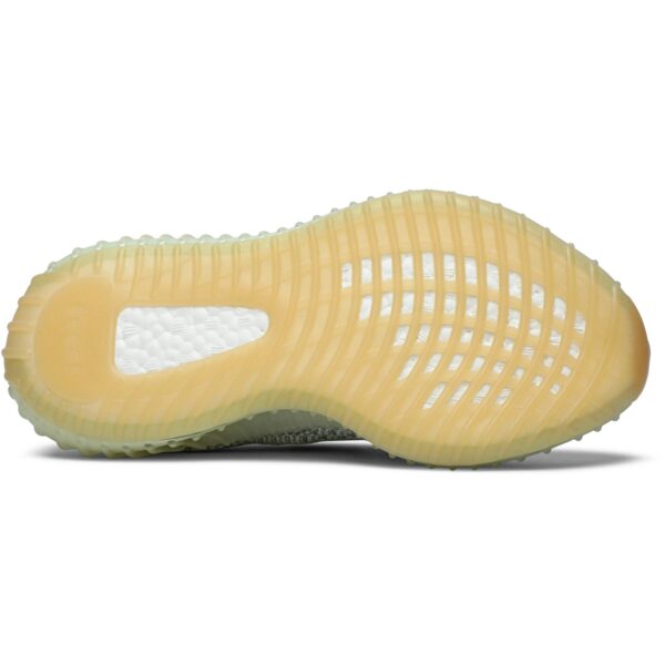 adidas Yeezy Boost 350 V2 Yeshaya (Non-Reflective) FX4348 - Nicesk photo 4