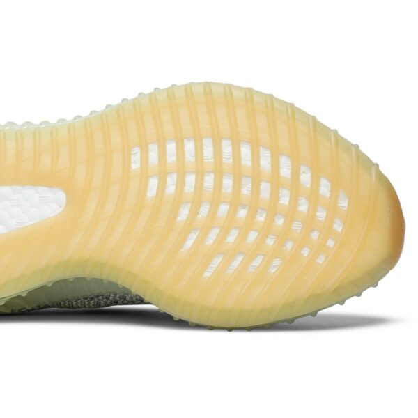 adidas Yeezy Boost 350 V2 Yeshaya (Non-Reflective) FX4348 - Nicesk photo 5