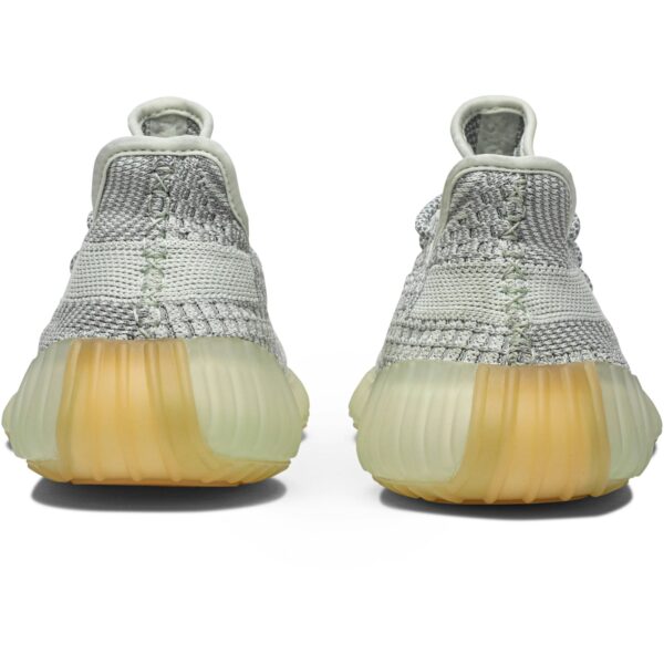 adidas Yeezy Boost 350 V2 Yeshaya (Non-Reflective) FX4348 - Nicesk photo 6