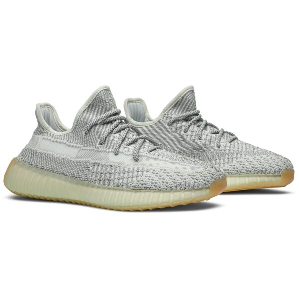 adidas Yeezy Boost 350 V2 Yeshaya (Non-Reflective) FX4348 - Nicesk photo 8