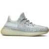 adidas Yeezy Boost 350 V2 Yeshaya (Reflective) FX4349 - Nicesk photo 1