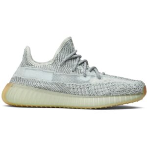 adidas Yeezy Boost 350 V2 Yeshaya (Reflective) FX4349 - Nicesk photo 1
