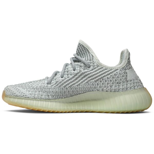 adidas Yeezy Boost 350 V2 Yeshaya (Reflective) FX4349 - Nicesk photo 3
