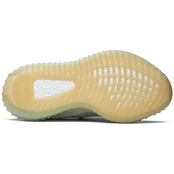 adidas Yeezy Boost 350 V2 Yeshaya (Reflective) FX4349 - Nicesk photo 4