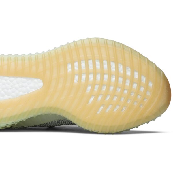 adidas Yeezy Boost 350 V2 Yeshaya (Reflective) FX4349 - Nicesk photo 5