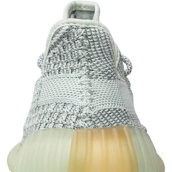 adidas Yeezy Boost 350 V2 Yeshaya (Reflective) FX4349 - Nicesk photo 7