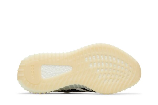 adidas Yeezy Boost 350 V2 Zebra CP9654 - Nicesk photo 4