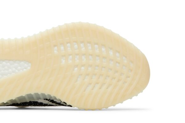 adidas Yeezy Boost 350 V2 Zebra CP9654 - Nicesk photo 5
