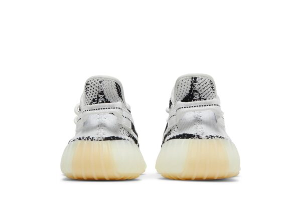 adidas Yeezy Boost 350 V2 Zebra CP9654 - Nicesk photo 6