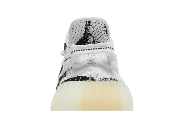adidas Yeezy Boost 350 V2 Zebra CP9654 - Nicesk photo 7