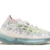 adidas Yeezy Boost 380 Alien Blue GW0304 - Nicesk photo 1