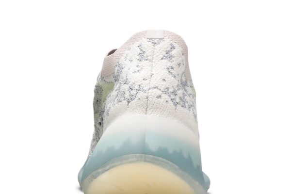 adidas Yeezy Boost 380 Alien Blue GW0304 - Nicesk photo 7