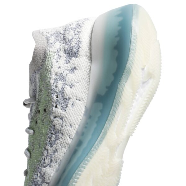 adidas Yeezy Boost 380 Alien Blue GW0304 - Nicesk photo 9