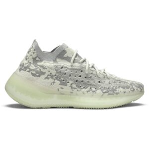 adidas Yeezy Boost 380 Alien FV3260 - Nicesk photo 1