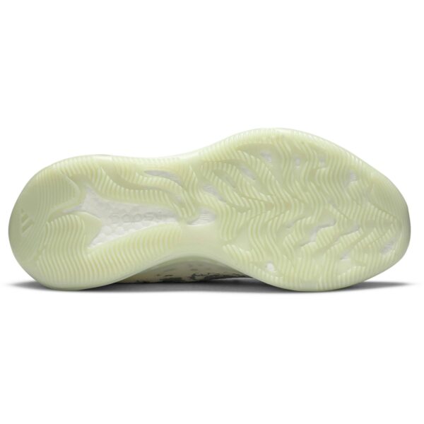 adidas Yeezy Boost 380 Alien FV3260 - Nicesk photo 4