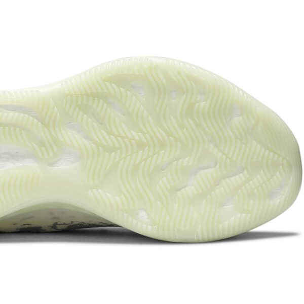 adidas Yeezy Boost 380 Alien FV3260 - Nicesk photo 5