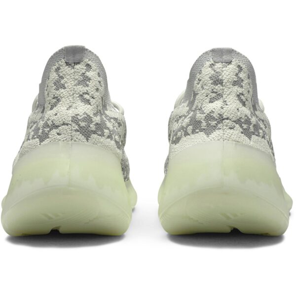 adidas Yeezy Boost 380 Alien FV3260 - Nicesk photo 6