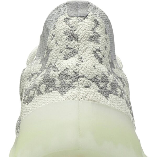 adidas Yeezy Boost 380 Alien FV3260 - Nicesk photo 7