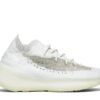 adidas Yeezy Boost 380 Calcite Glow GZ8668 - Nicesk photo 1