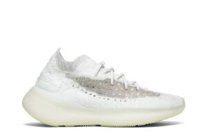 adidas Yeezy Boost 380 Calcite Glow GZ8668 - Nicesk photo 1