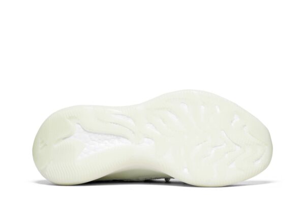 adidas Yeezy Boost 380 Calcite Glow GZ8668 - Nicesk photo 4