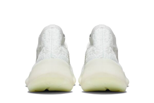 adidas Yeezy Boost 380 Calcite Glow GZ8668 - Nicesk photo 6