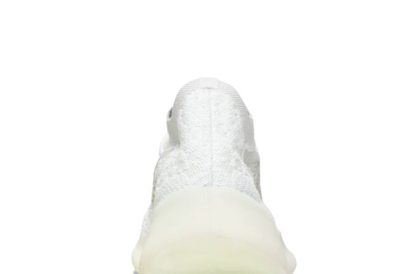 adidas Yeezy Boost 380 Calcite Glow GZ8668 - Nicesk photo 7