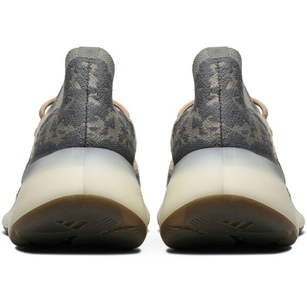 adidas Yeezy Boost 380 Mist FX9764 - Nicesk photo 6