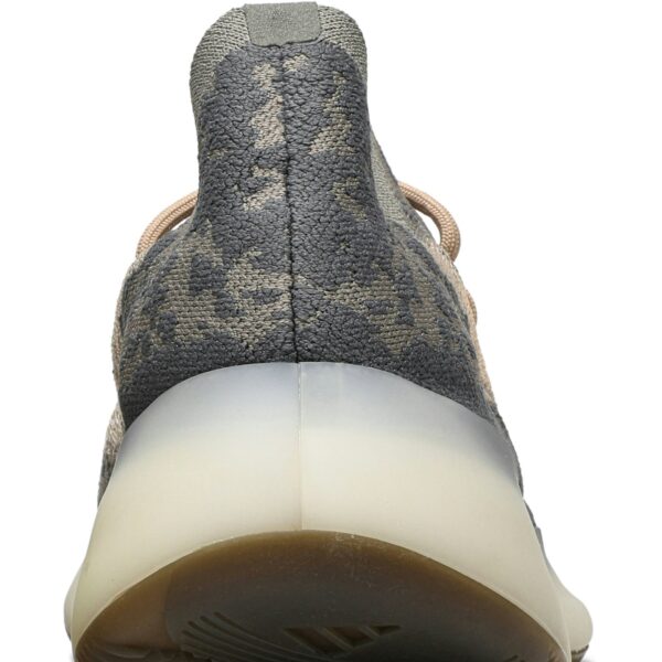adidas Yeezy Boost 380 Mist FX9764 - Nicesk photo 7