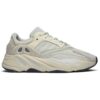 adidas Yeezy Boost 700 Analog EG7596 - Nicesk photo 1