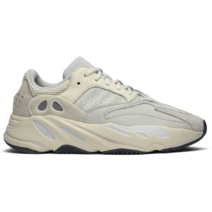 adidas Yeezy Boost 700 Analog EG7596 - Nicesk photo 1