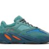 adidas Yeezy Boost 700 Faded Azure GZ2002 - Nicesk photo 1