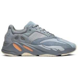 adidas Yeezy Boost 700 Inertia EG7597 - Nicesk photo 1