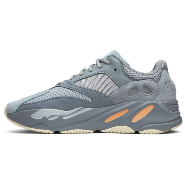 adidas Yeezy Boost 700 Inertia EG7597 - Nicesk photo 3