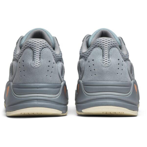 adidas Yeezy Boost 700 Inertia EG7597 - Nicesk photo 6